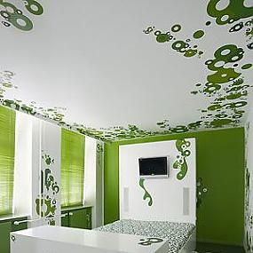 creative-hotel-rooms-03