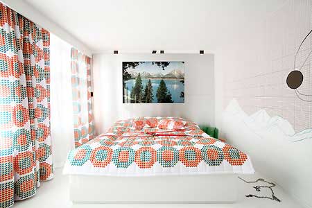 creative-hotel-rooms-08