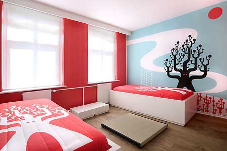 creative-hotel-rooms-11
