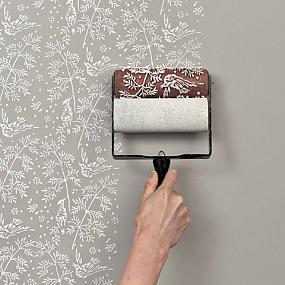 patterned-paint-rollers-01