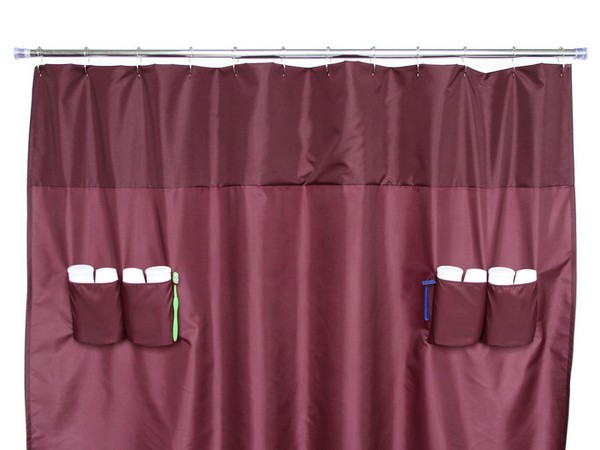 shower-curtains-01