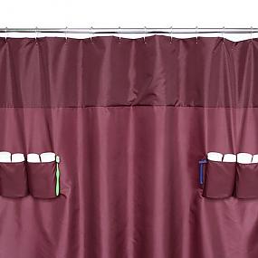 shower-curtains-01