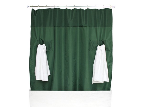 shower-curtains-04