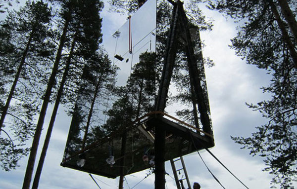 treehotel-in-sweden-02