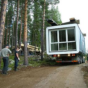 treehotel-in-sweden-07