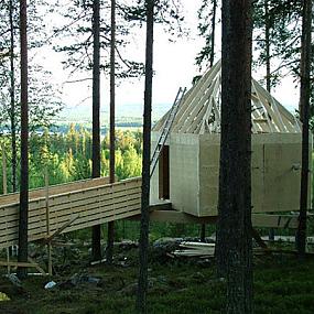 treehotel-in-sweden-09