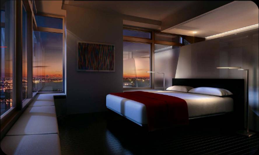 w-hotel-residences-in-new-york-04