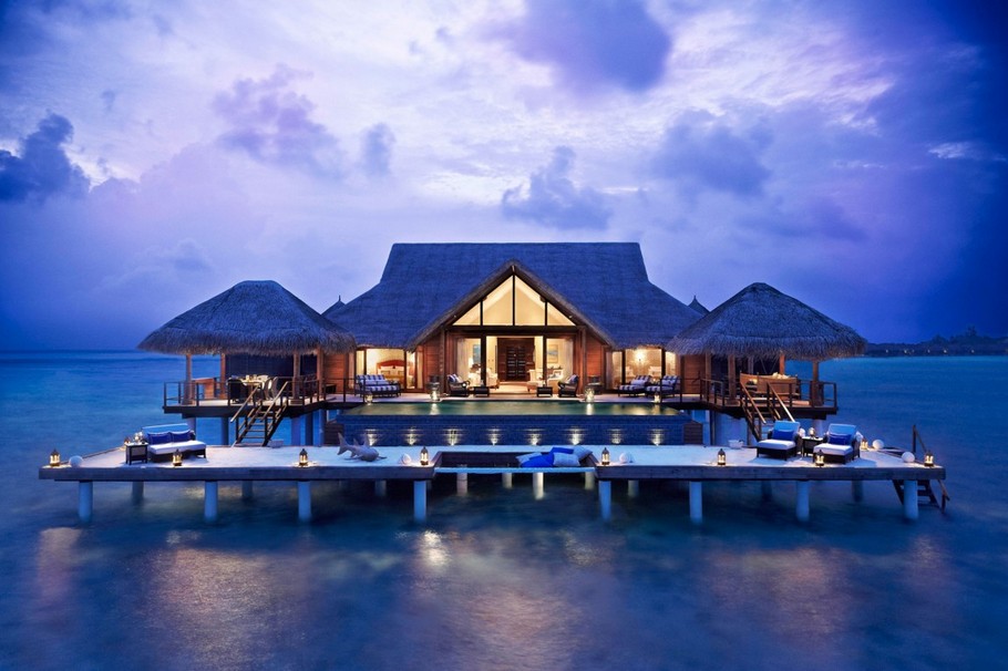 5-star-taj-exotica-resort-and-spa-maldives