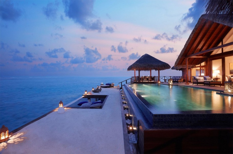 5-star-taj-exotica-resort-and-spa-maldives