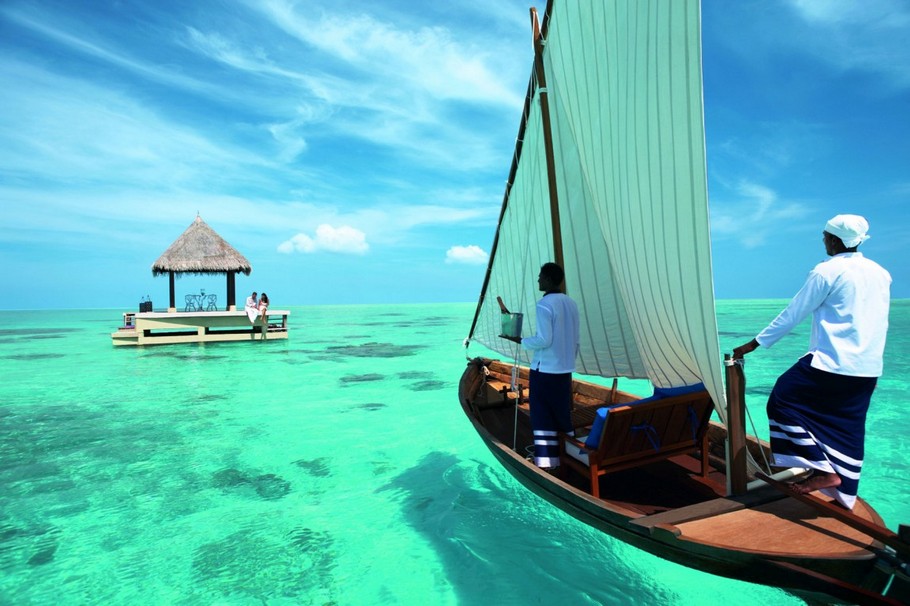 5-star-taj-exotica-resort-and-spa-maldives