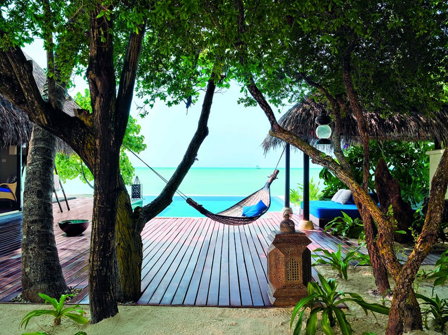 5-star-taj-exotica-resort-and-spa-maldives