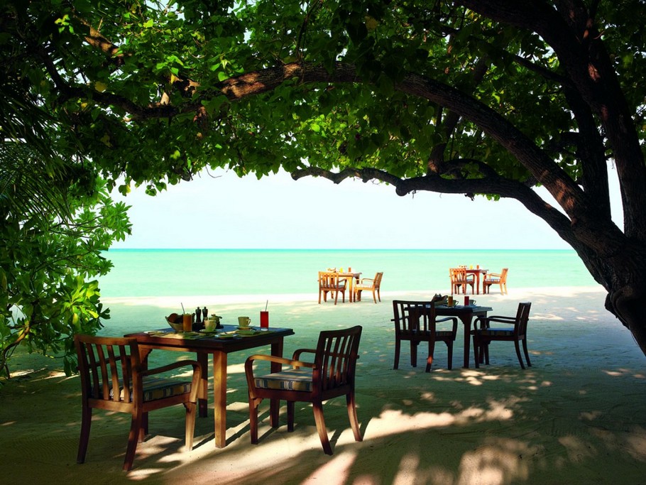 5-star-taj-exotica-resort-and-spa-maldives