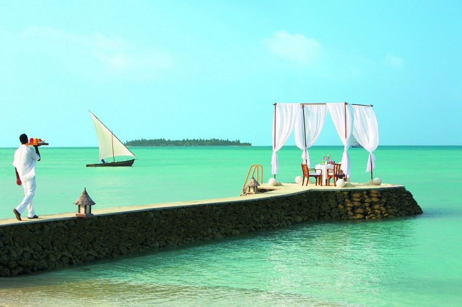 5-star-taj-exotica-resort-and-spa-maldives