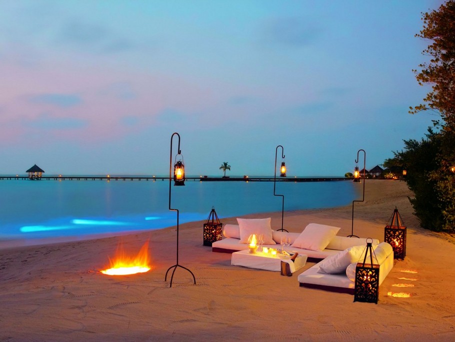 5-star-taj-exotica-resort-and-spa-maldives