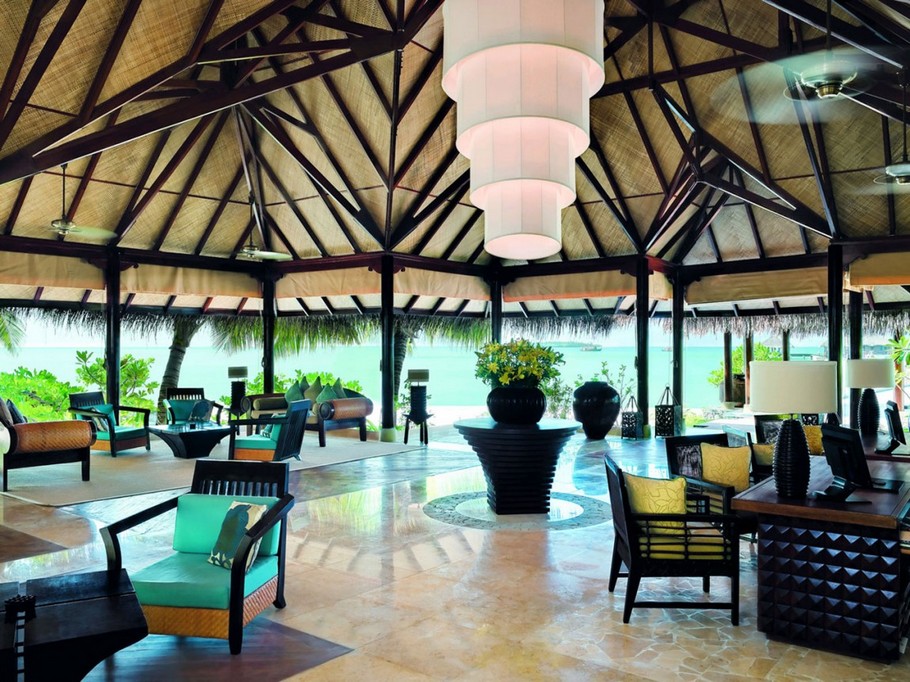 5-star-taj-exotica-resort-and-spa-maldives