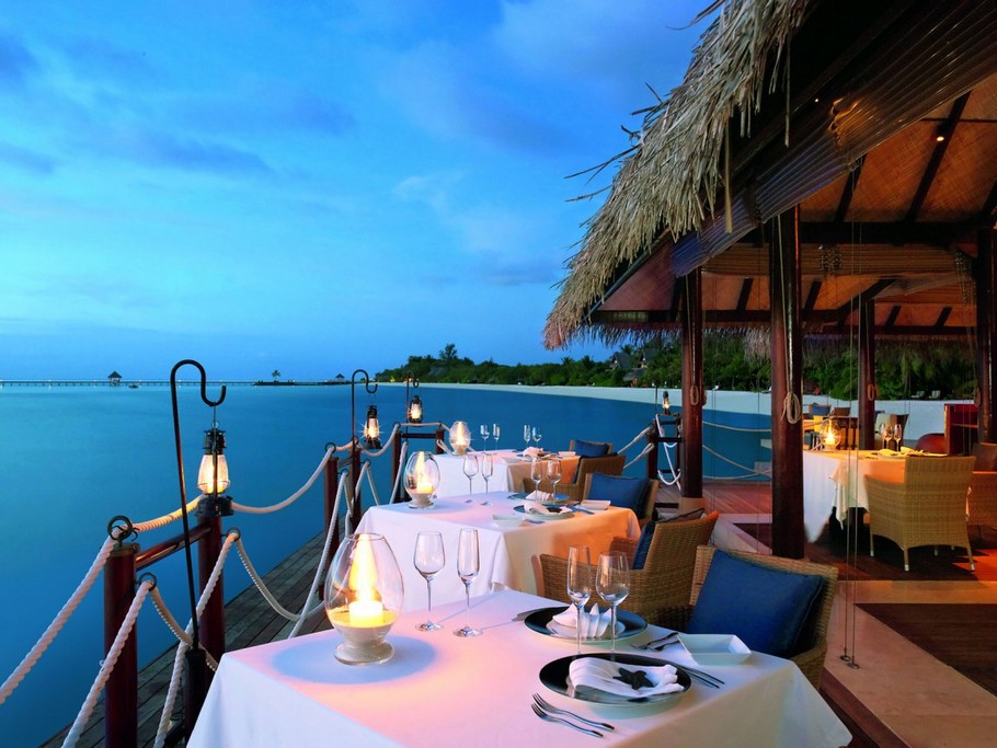 5-star-taj-exotica-resort-and-spa-maldives