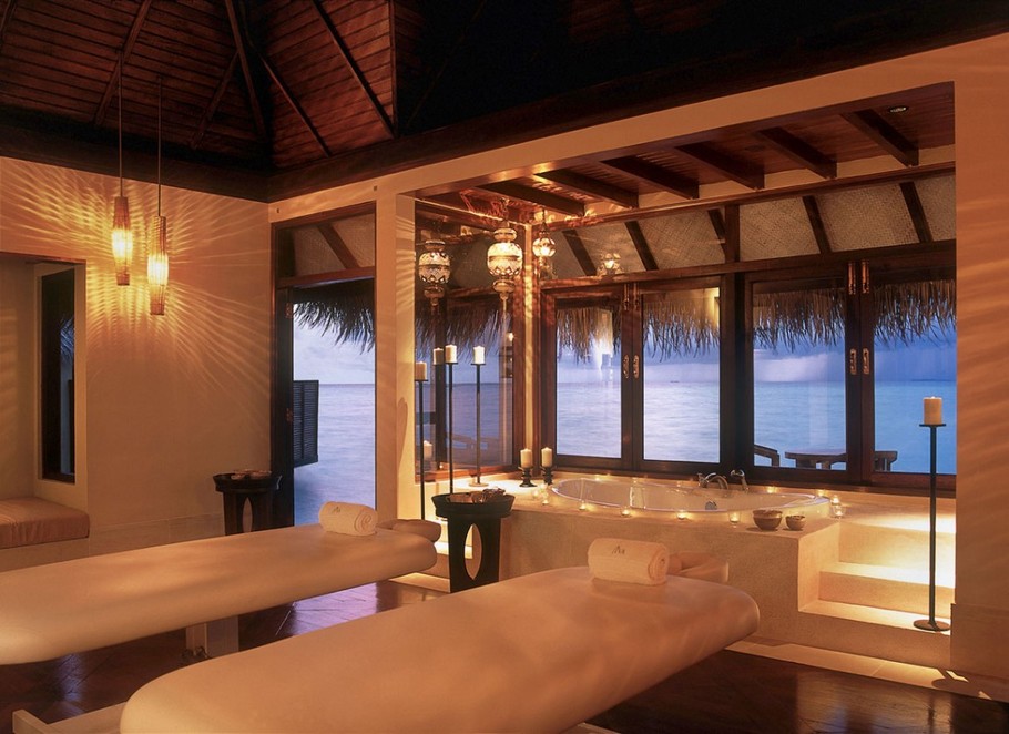 5-star-taj-exotica-resort-and-spa-maldives
