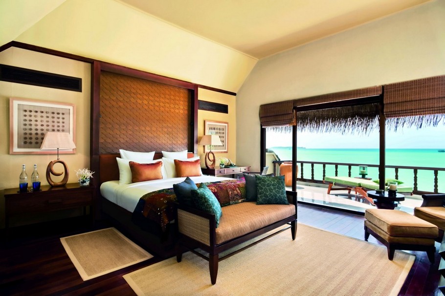 5-star-taj-exotica-resort-and-spa-maldives