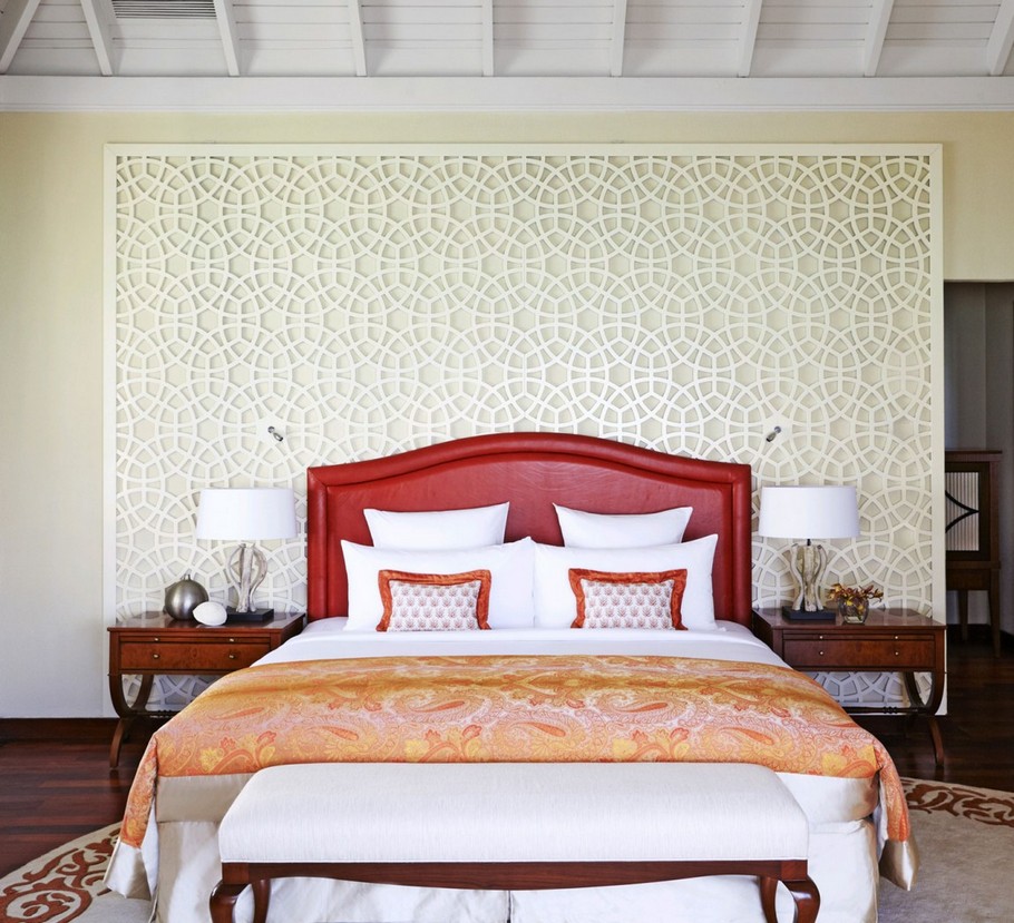 5-star-taj-exotica-resort-and-spa-maldives