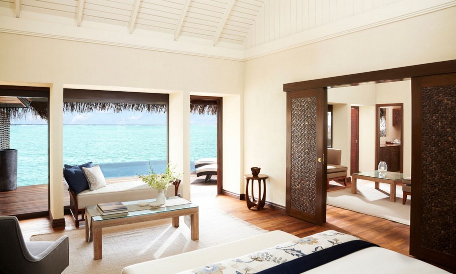 5-star-taj-exotica-resort-and-spa-maldives