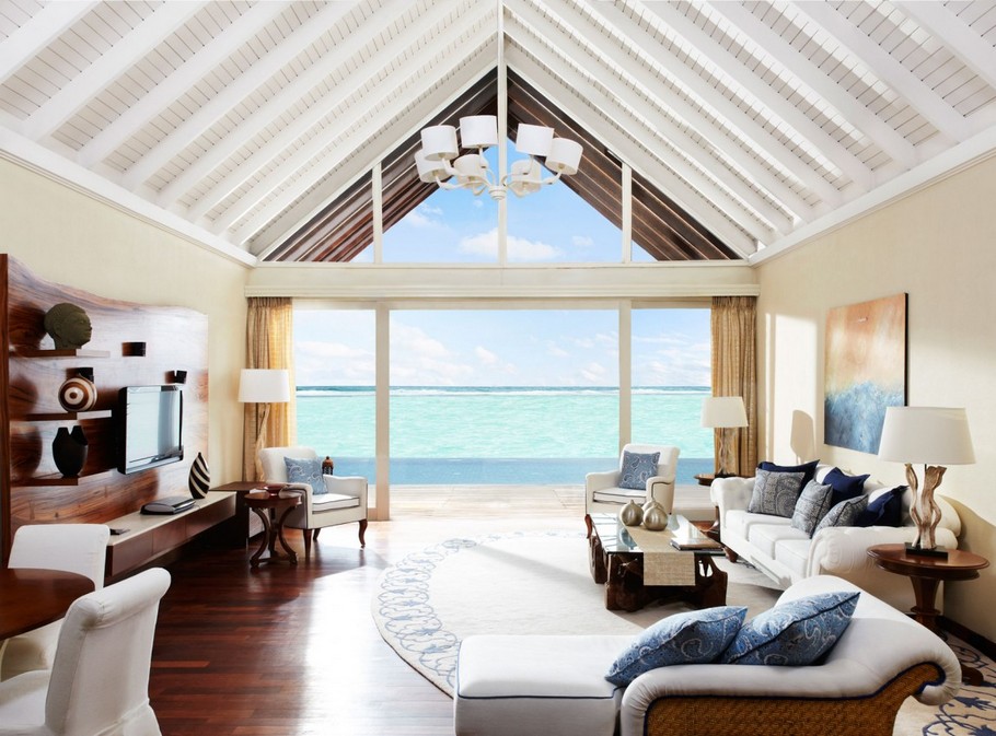 5-star-taj-exotica-resort-and-spa-maldives