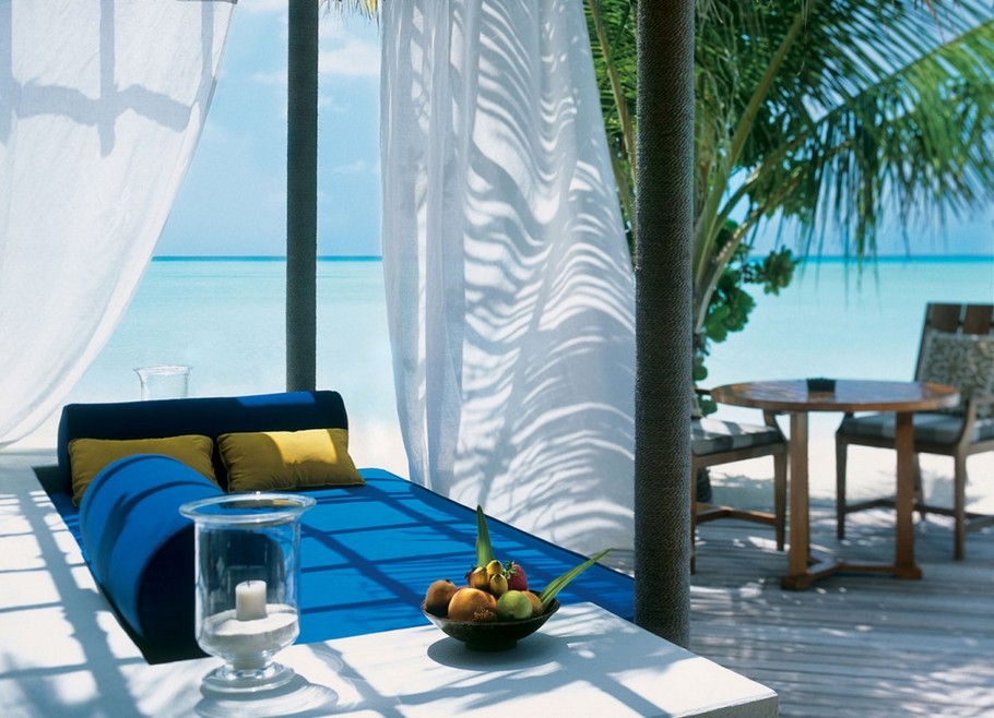 5-star-taj-exotica-resort-and-spa-maldives