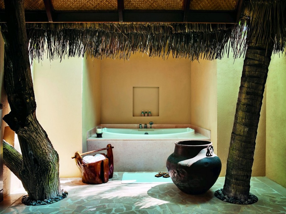 5-star-taj-exotica-resort-and-spa-maldives