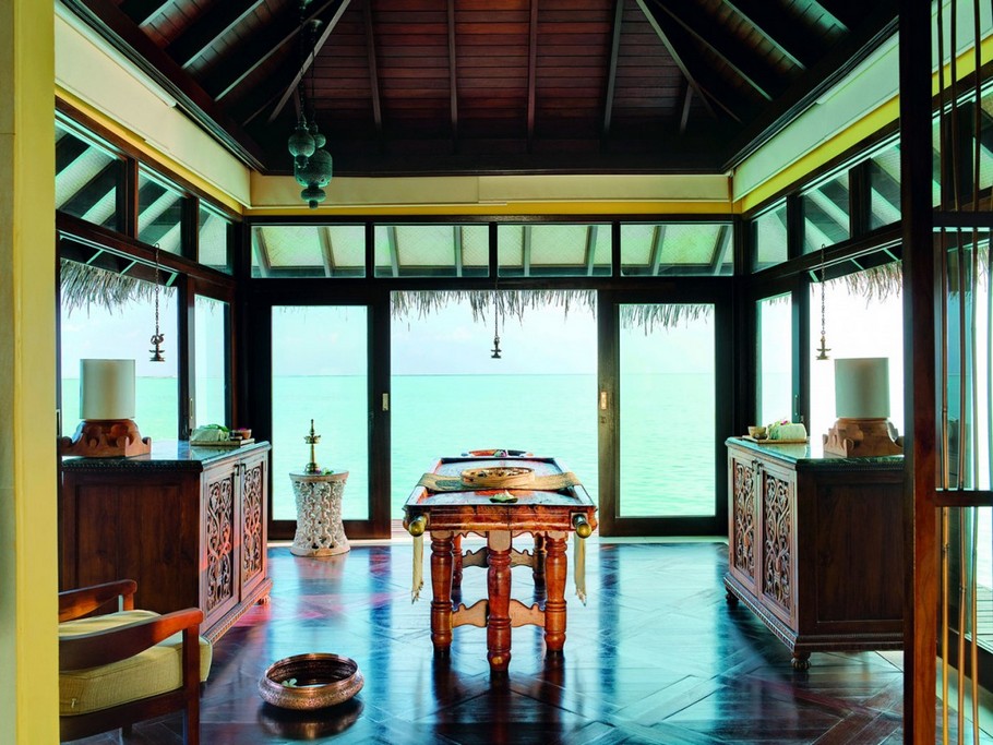 5-star-taj-exotica-resort-and-spa-maldives