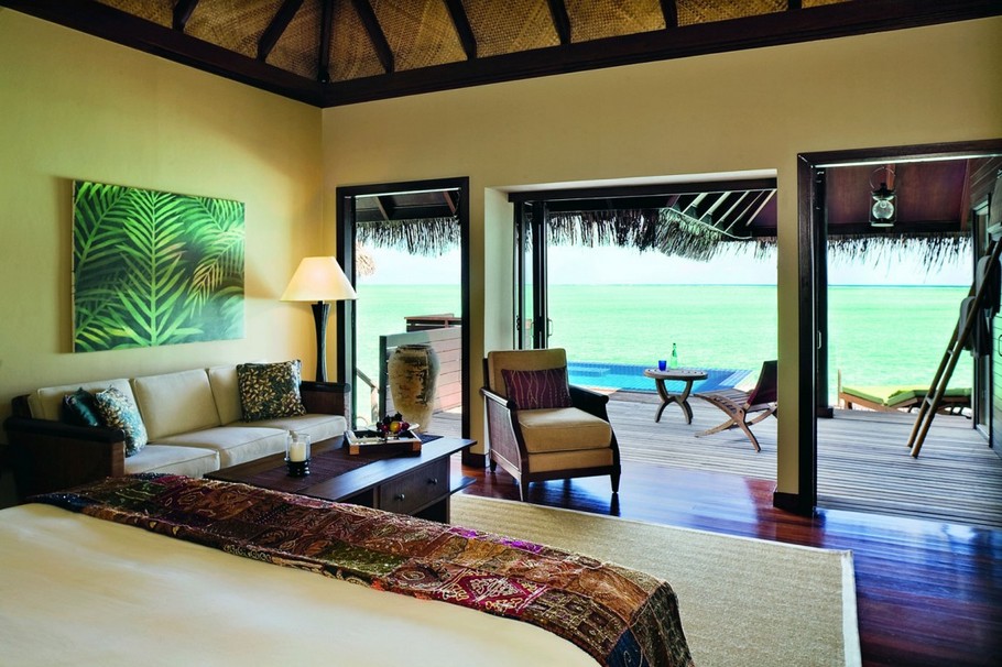 5-star-taj-exotica-resort-and-spa-maldives