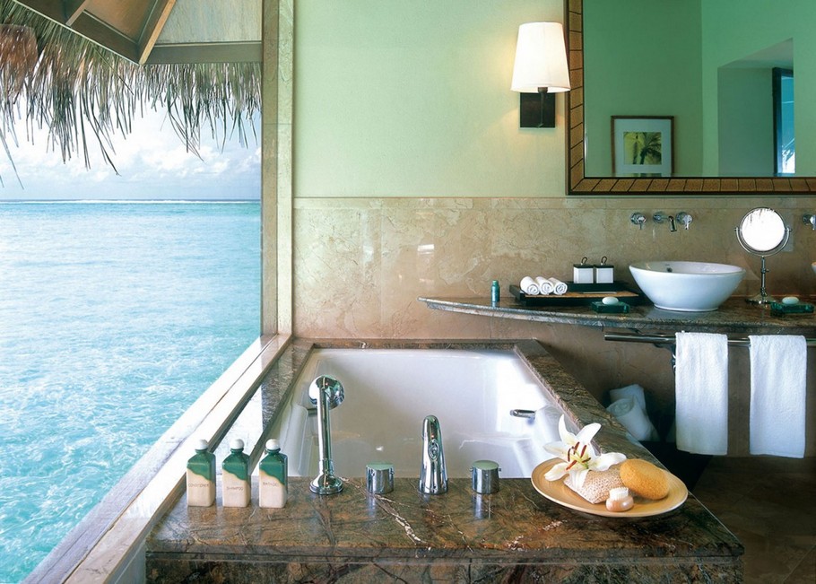 5-star-taj-exotica-resort-and-spa-maldives