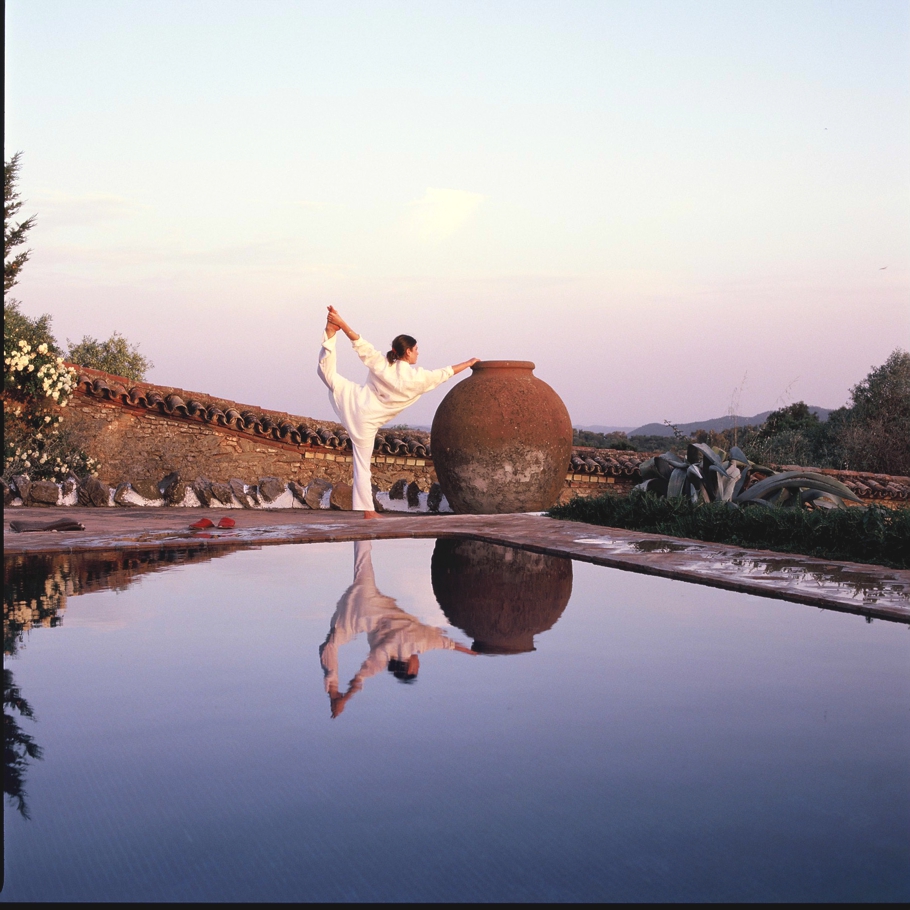 delightful-trasierra-hotel-seville
