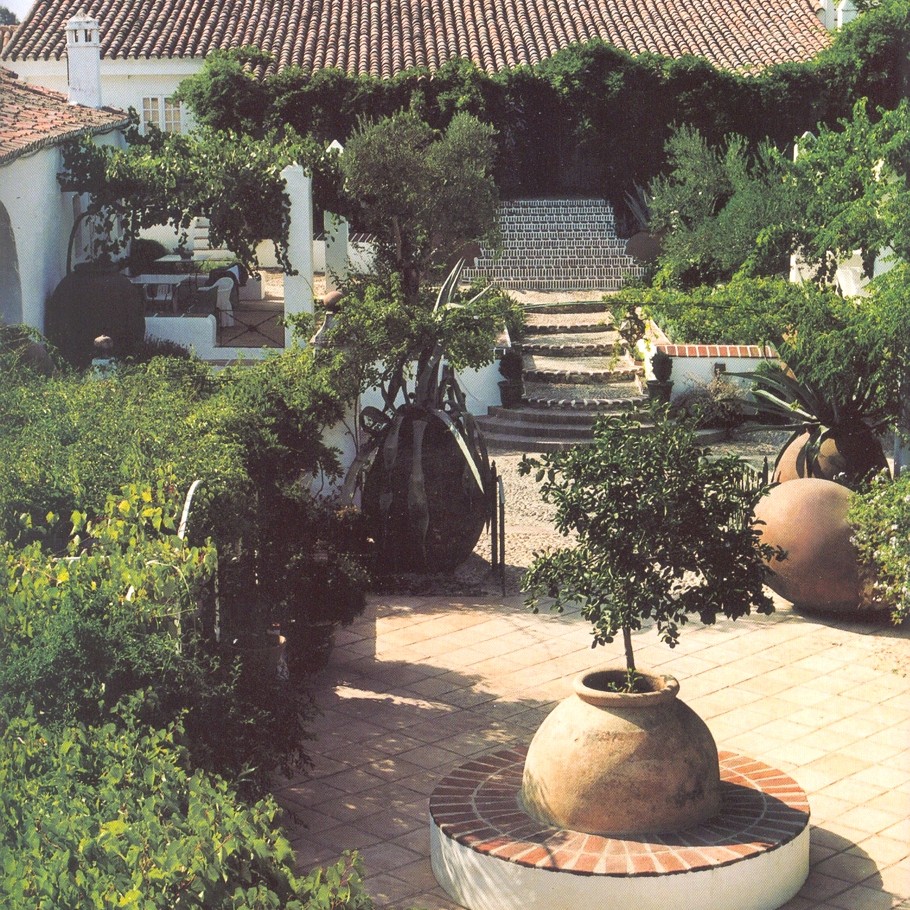 delightful-trasierra-hotel-seville