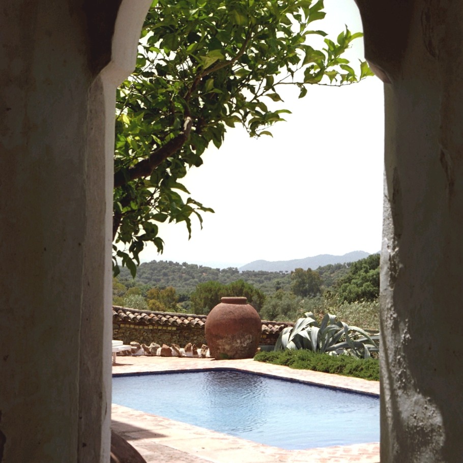 delightful-trasierra-hotel-seville