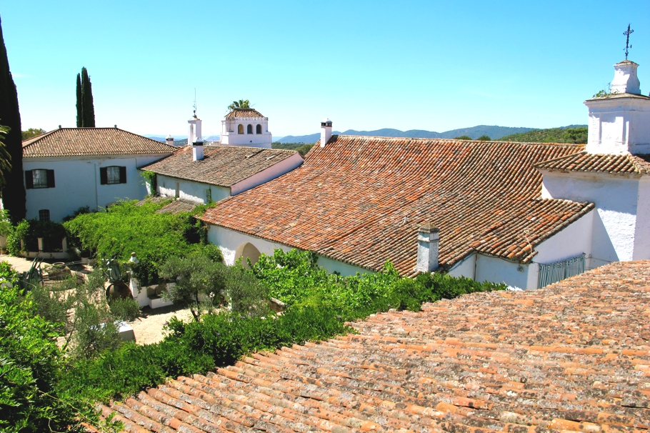 delightful-trasierra-hotel-seville