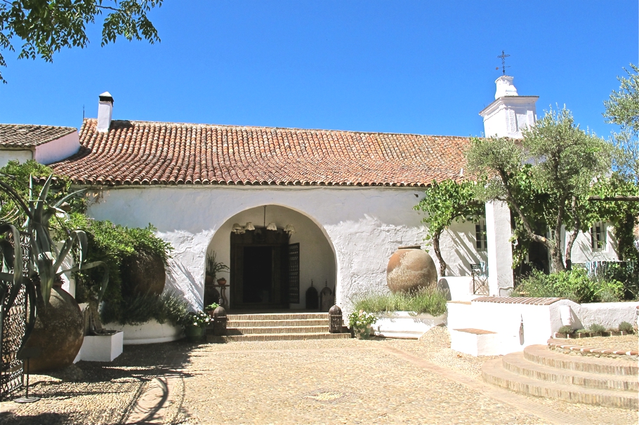 delightful-trasierra-hotel-seville