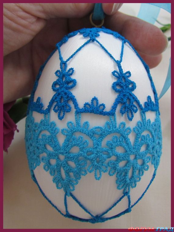 easter-egg-decorating-ideas-121