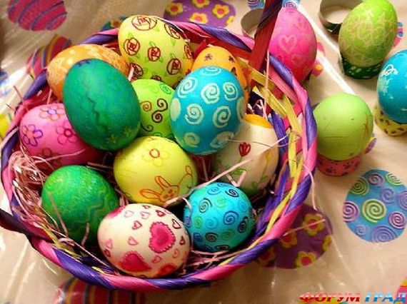 easter-egg-decorating-ideas-121