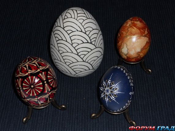 easter-egg-decorating-ideas-121