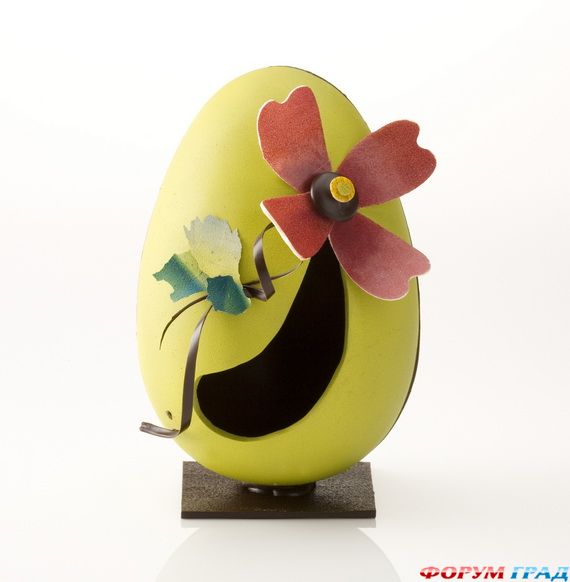 easter-egg-decorating-ideas-105