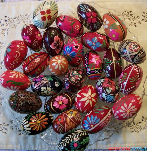 easter-egg-decorating-ideas-121