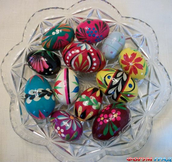 easter-egg-decorating-ideas-121