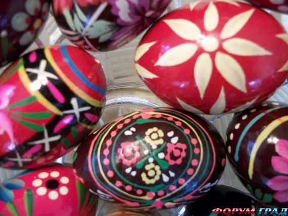 easter-egg-decorating-ideas-121