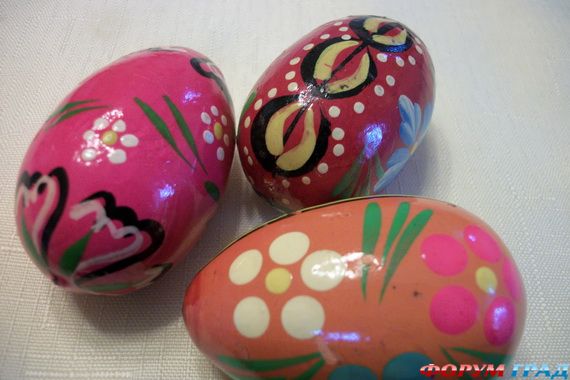 easter-egg-decorating-ideas-121