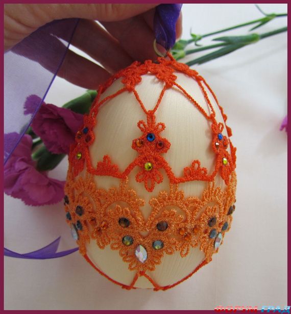 easter-egg-decorating-ideas-121