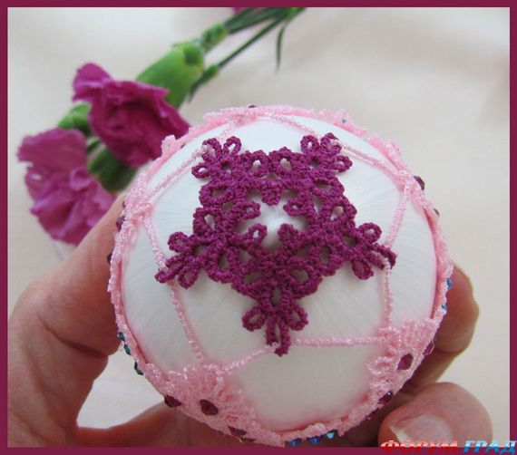 easter-egg-decorating-ideas-121