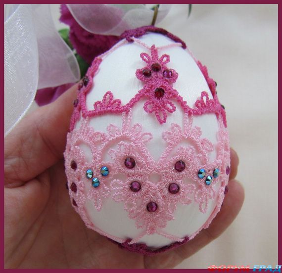 easter-egg-decorating-ideas-121