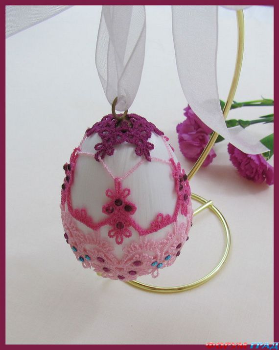 easter-egg-decorating-ideas-121