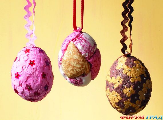 easter-egg-decorating-ideas-121