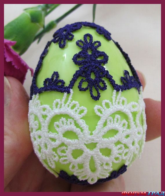 easter-egg-decorating-ideas-121