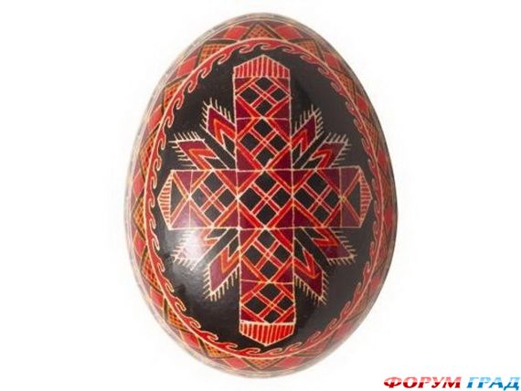 easter-egg-decorating-ideas-121